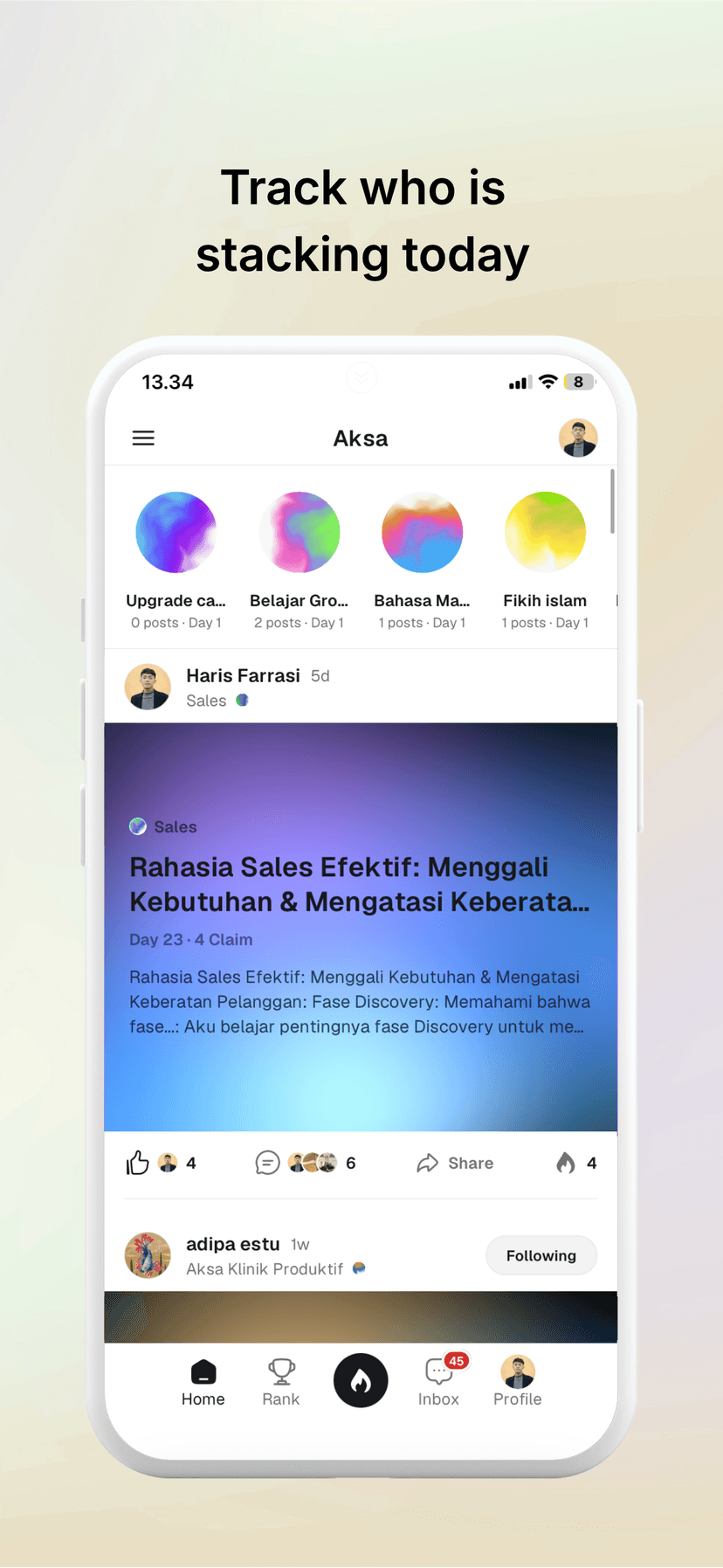 Aksa mockup 5
